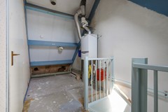 Valkenlaan 81, 2623 HN Delft - Valkenlaan 81_41.jpg